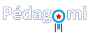 Logo Pédagomi — La Motte-Picquet